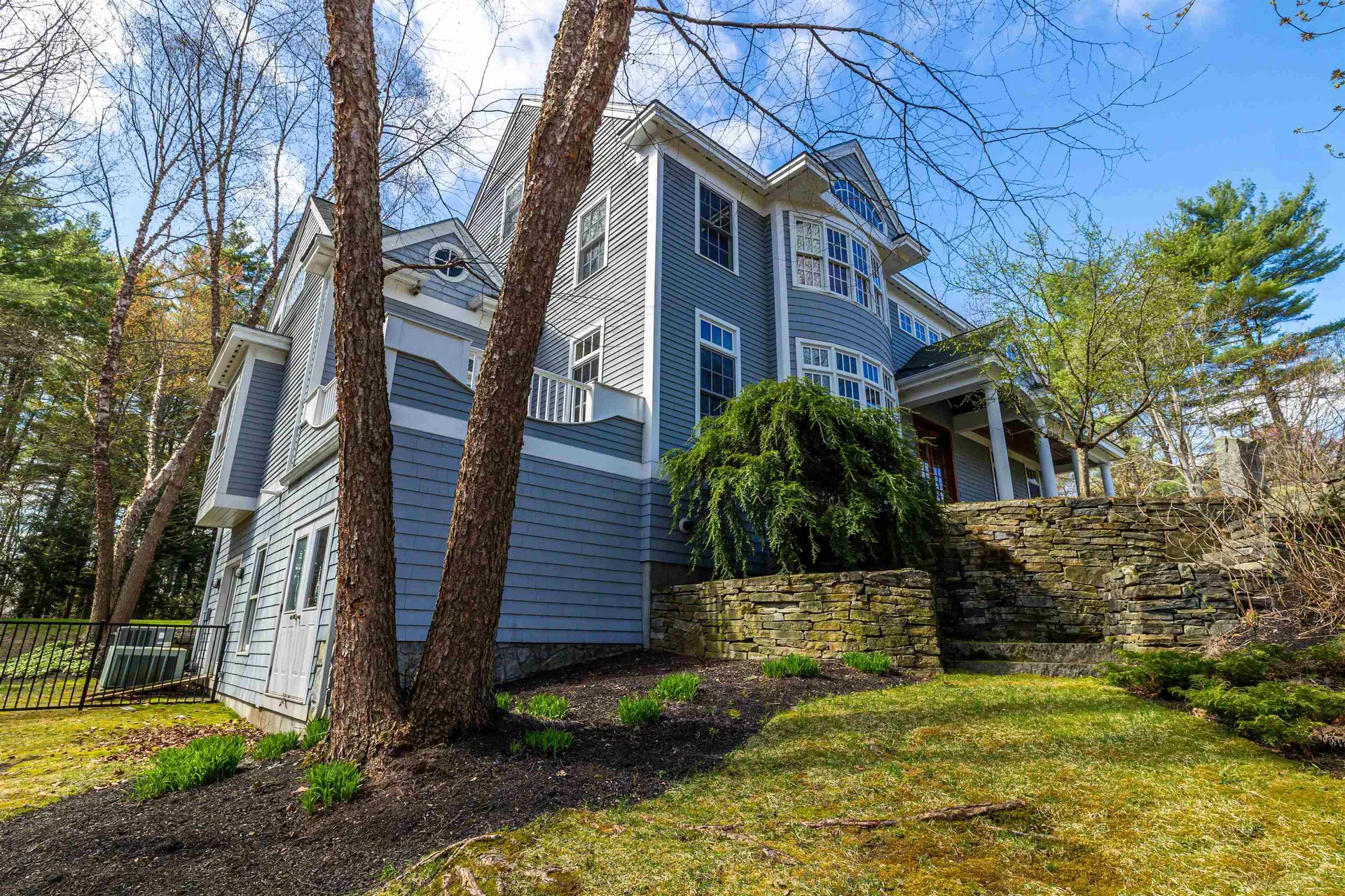 10 Checkerberry Lane Concord NH 03301
