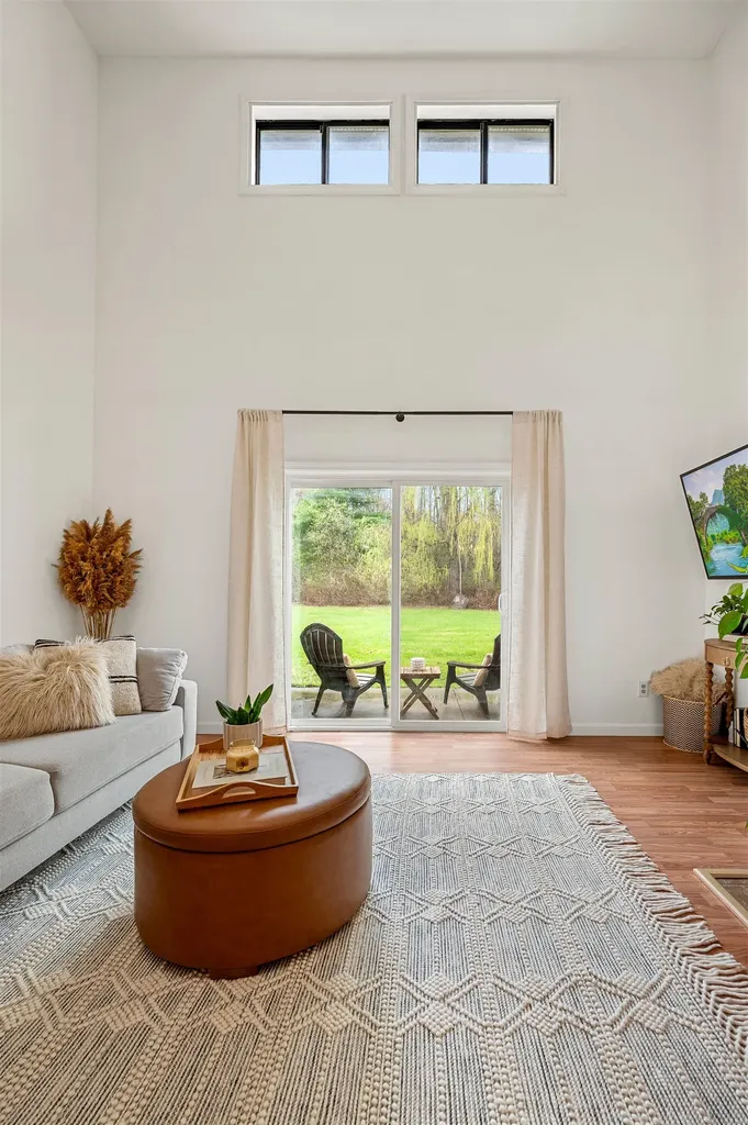 415 Locust Hill Road Shelburne VT 05482