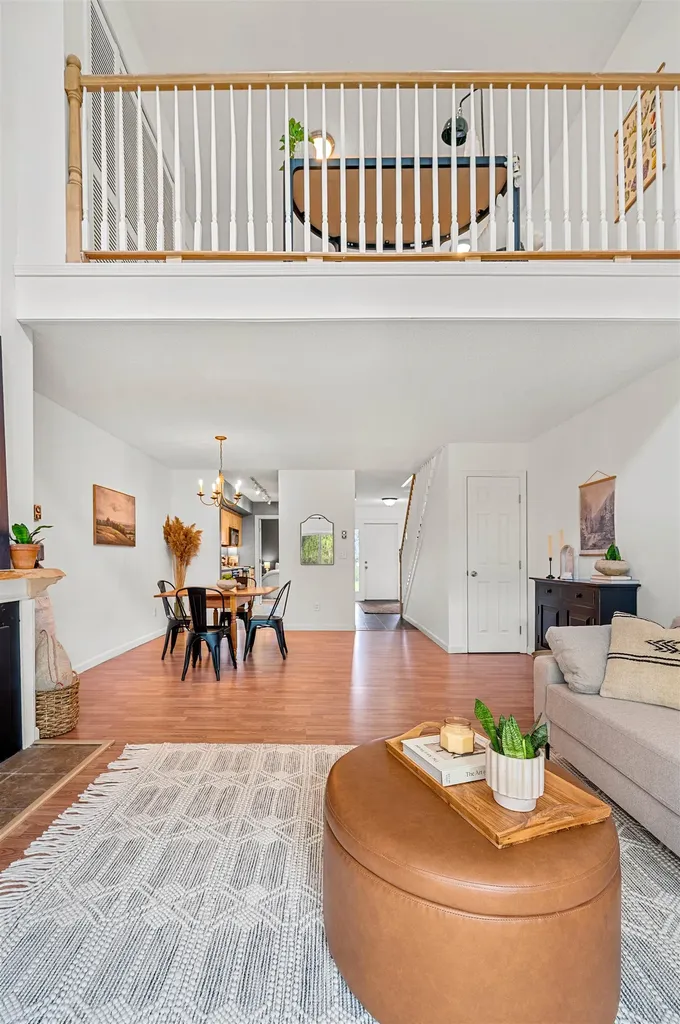 415 Locust Hill Road Shelburne VT 05482