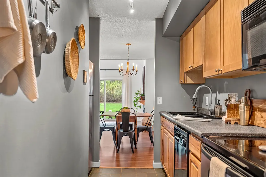 415 Locust Hill Road Shelburne VT 05482