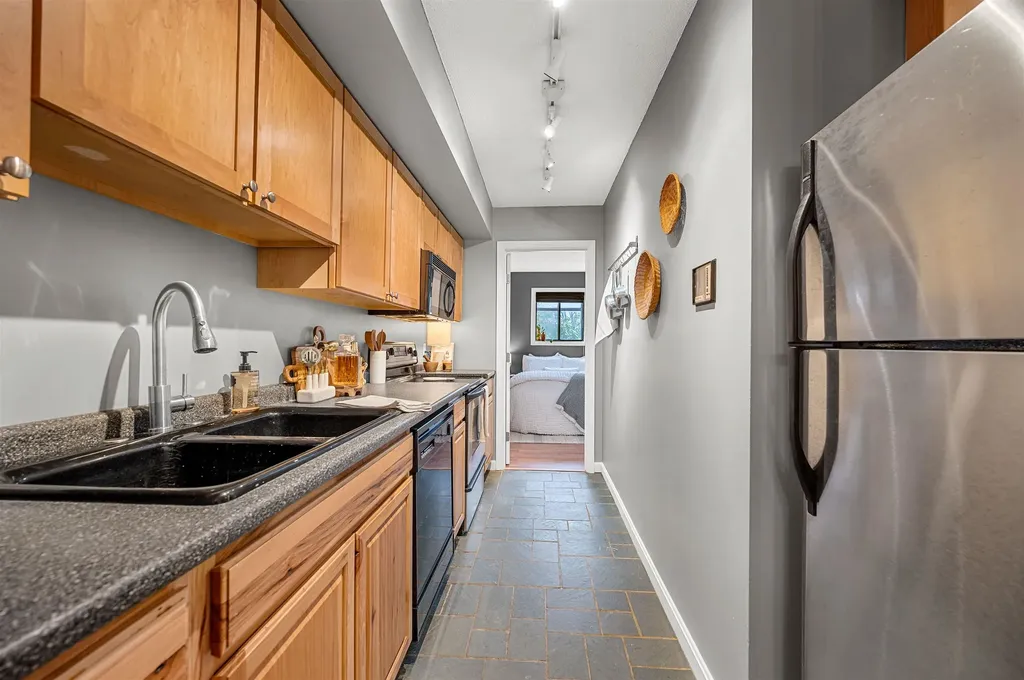 415 Locust Hill Road Shelburne VT 05482