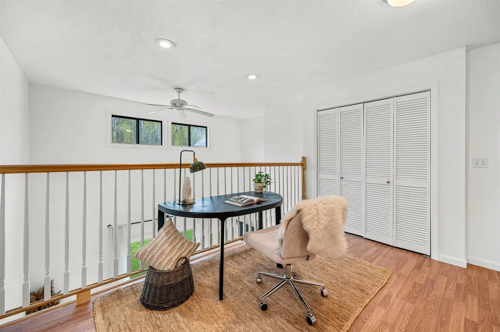 415 Locust Hill Road Shelburne VT 05482