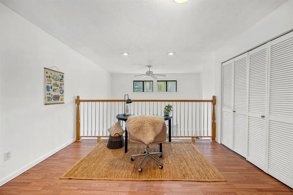 415 Locust Hill Road Shelburne VT 05482