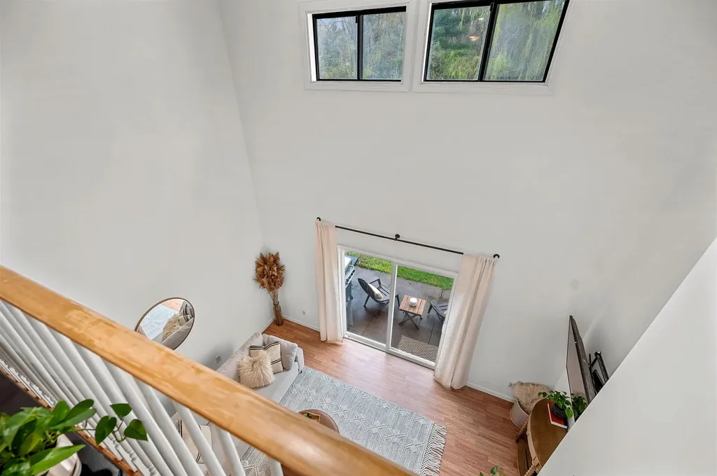 415 Locust Hill Road Shelburne VT 05482