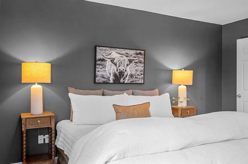 415 Locust Hill Road Shelburne VT 05482
