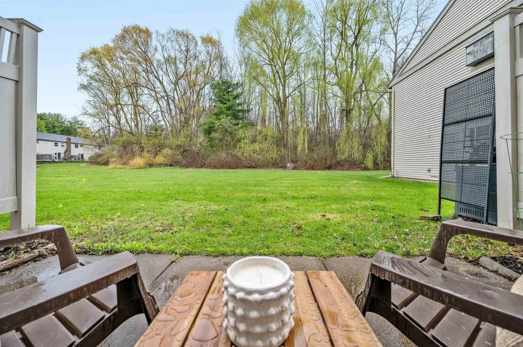 415 Locust Hill Road Shelburne VT 05482