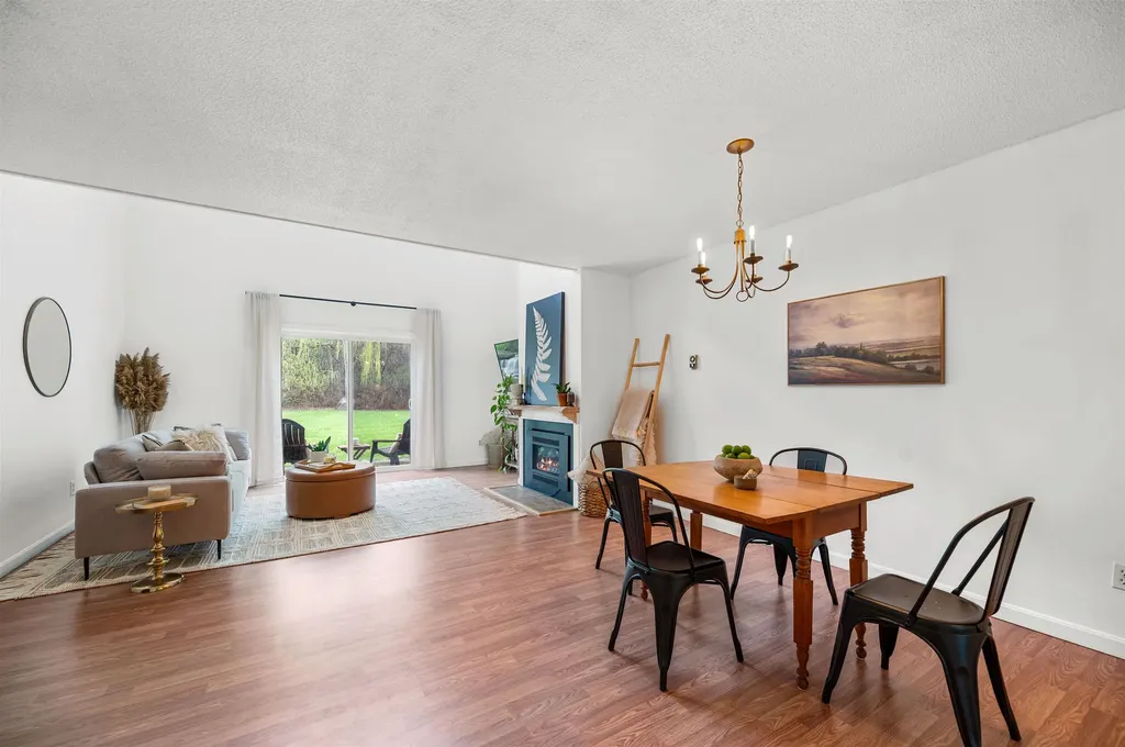 415 Locust Hill Road Shelburne VT 05482
