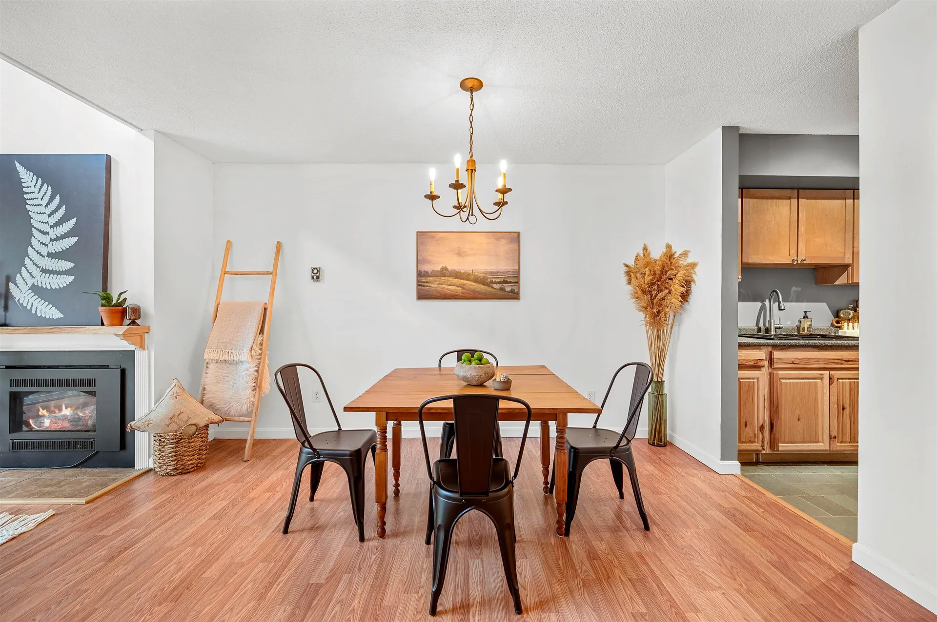 415 Locust Hill Road Shelburne VT 05482