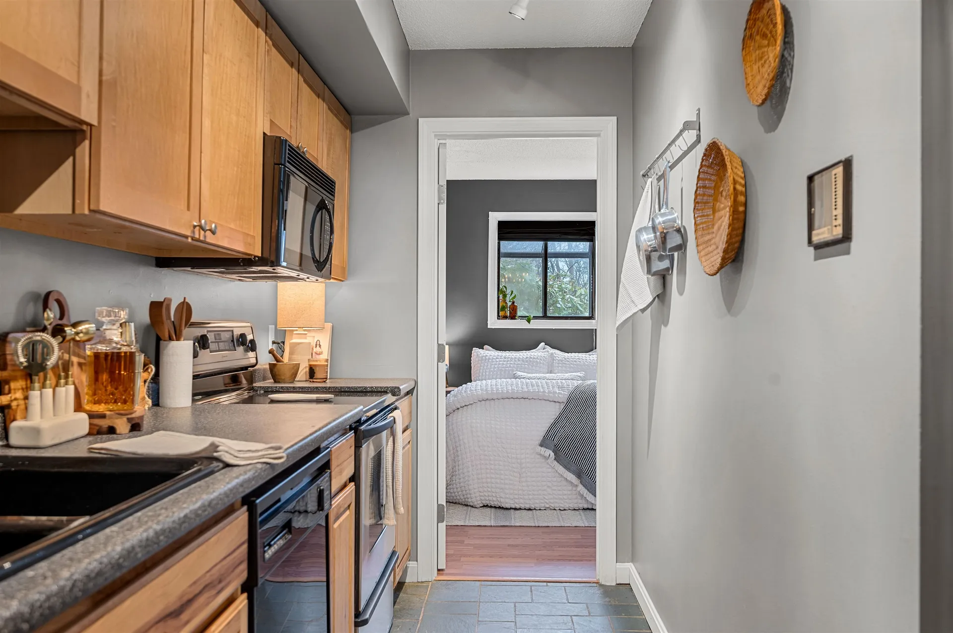 415 Locust Hill Road Shelburne VT 05482