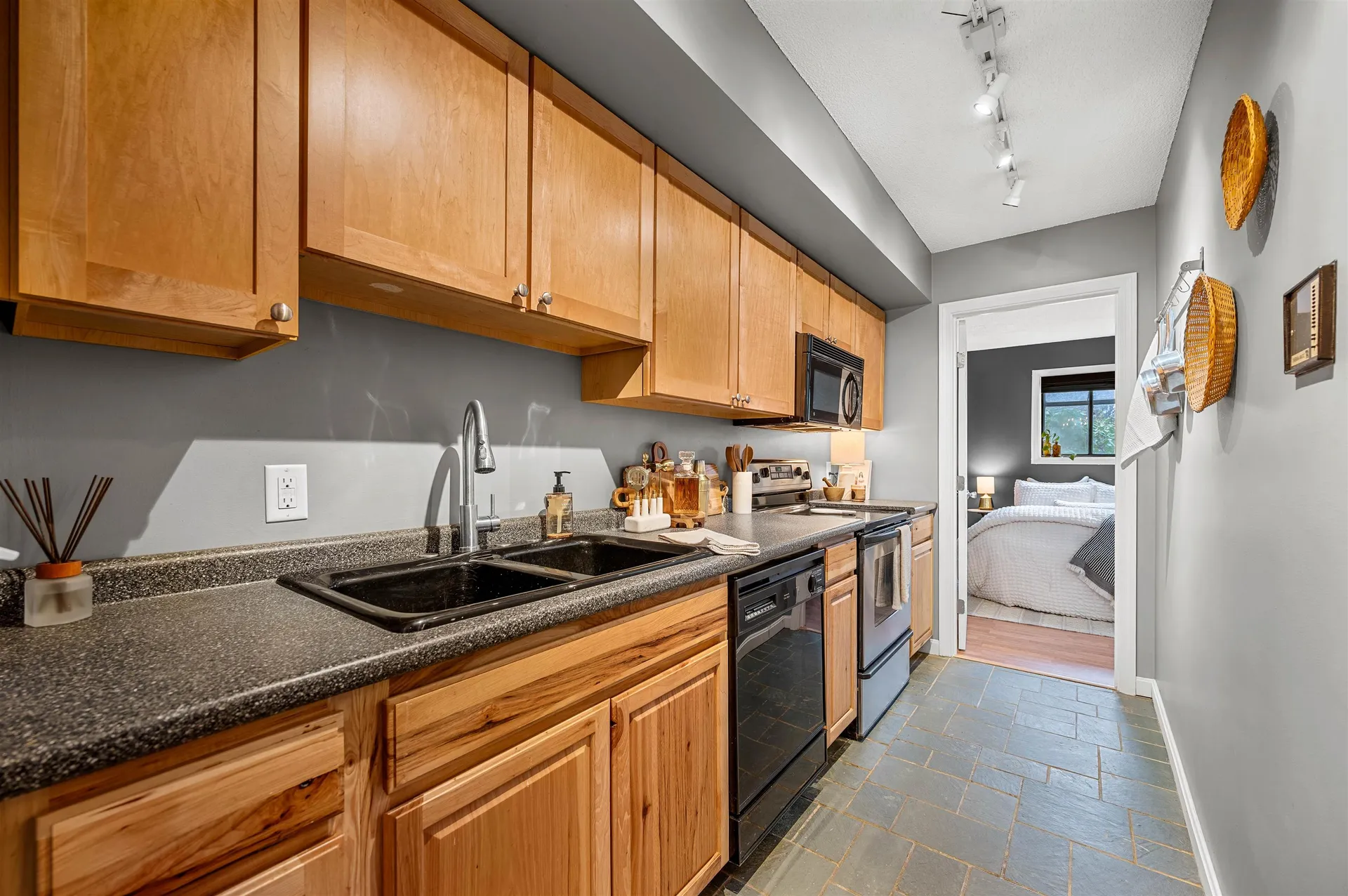 415 Locust Hill Road Shelburne VT 05482