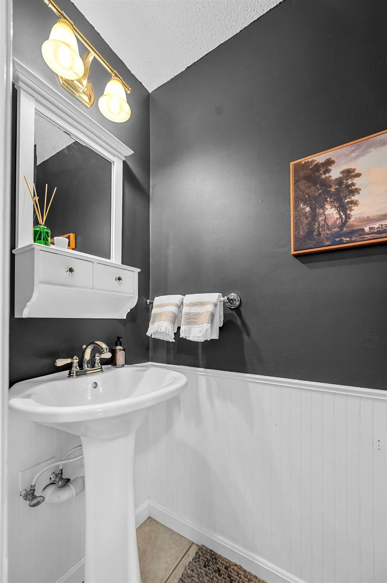 415 Locust Hill Road Shelburne VT 05482