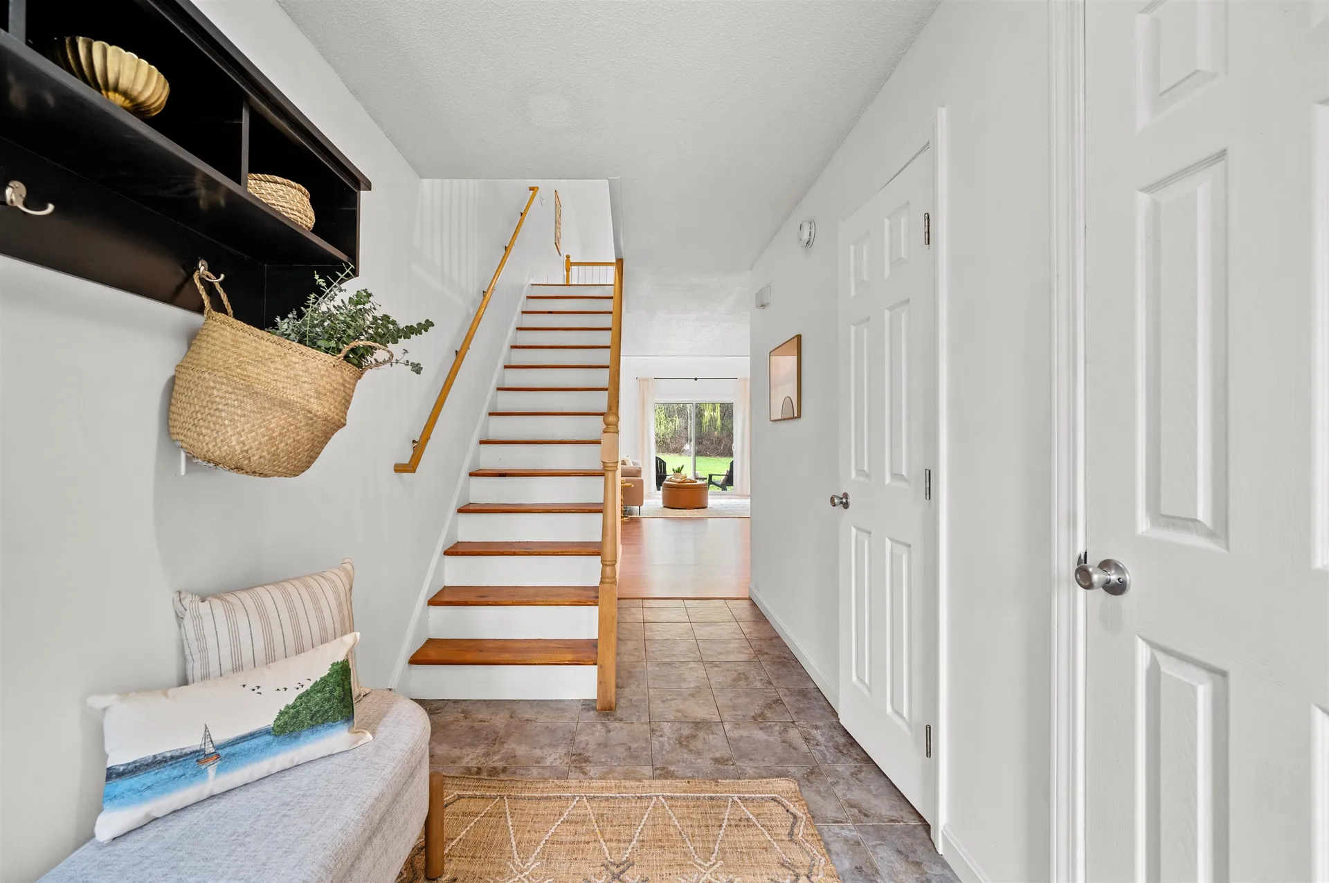 415 Locust Hill Road Shelburne VT 05482