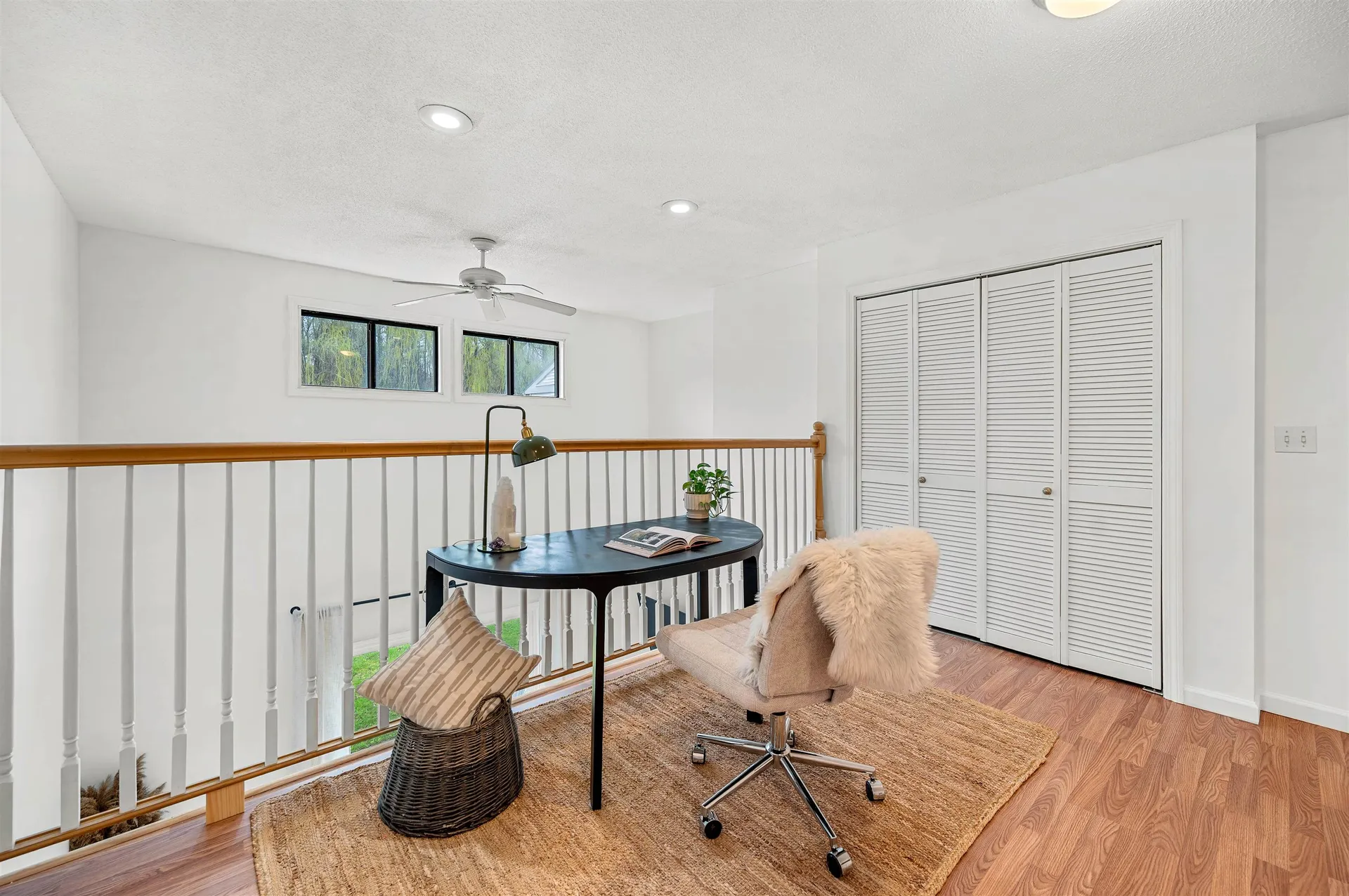 415 Locust Hill Road Shelburne VT 05482