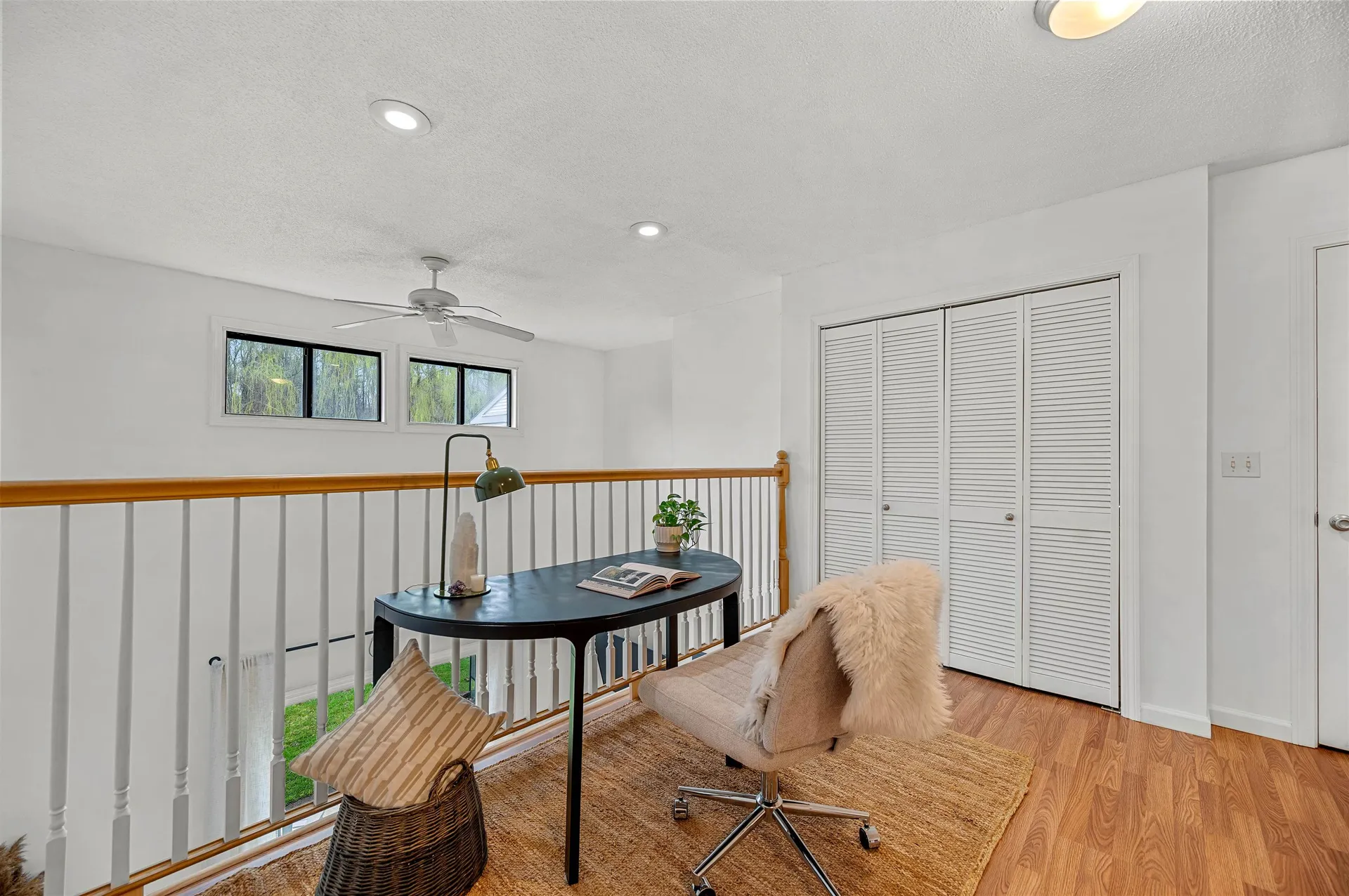 415 Locust Hill Road Shelburne VT 05482