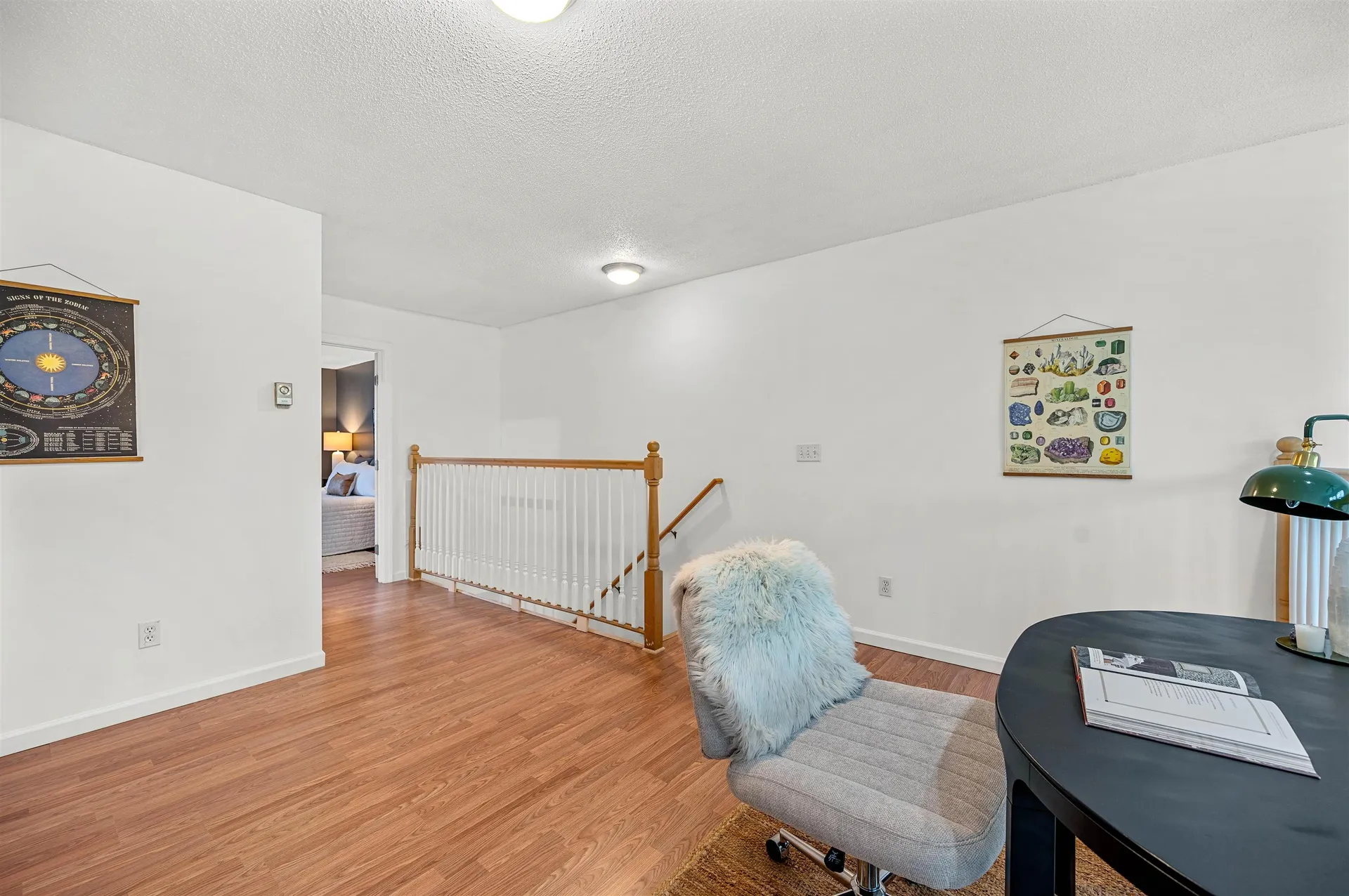 415 Locust Hill Road Shelburne VT 05482