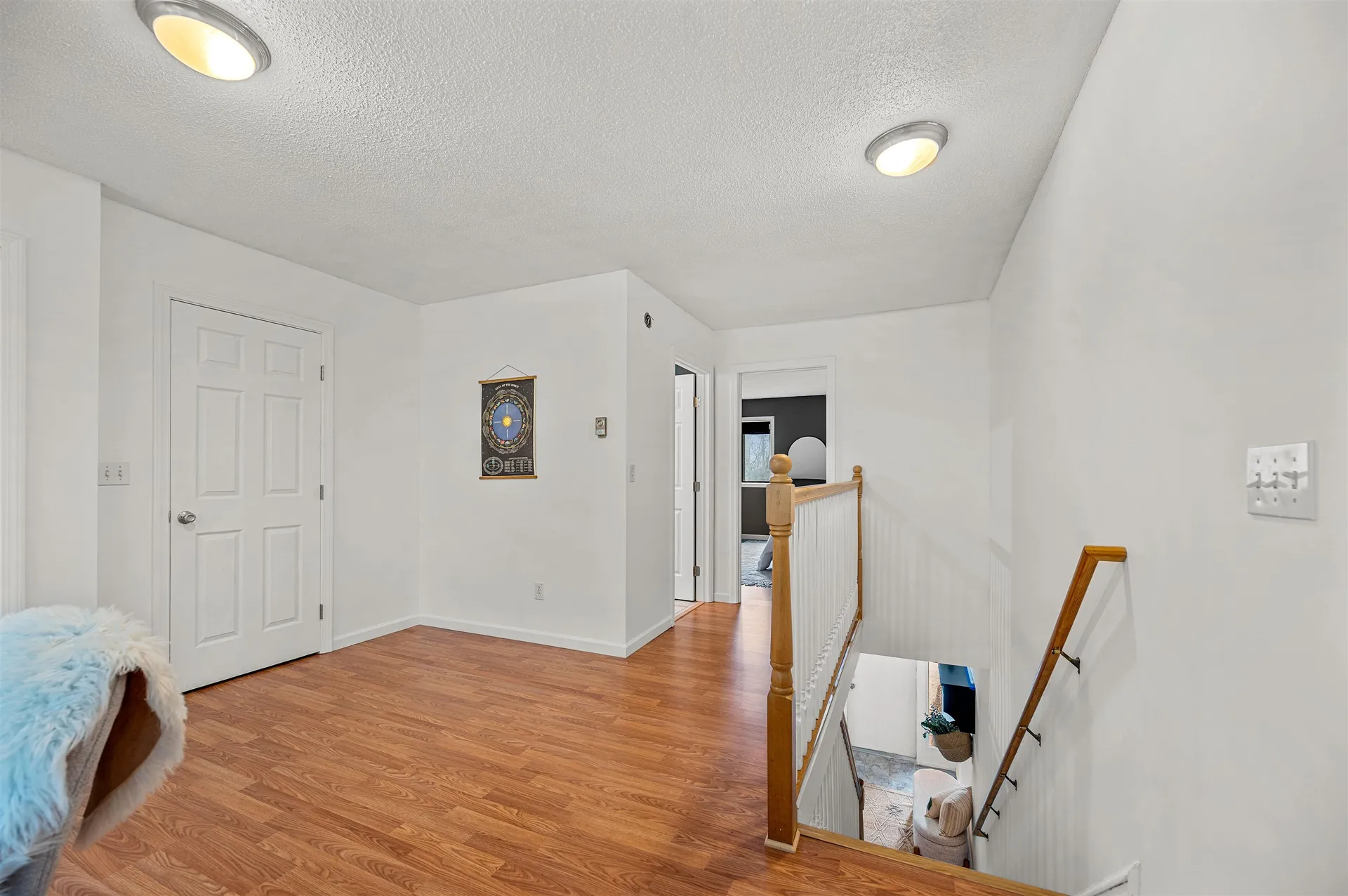 415 Locust Hill Road Shelburne VT 05482