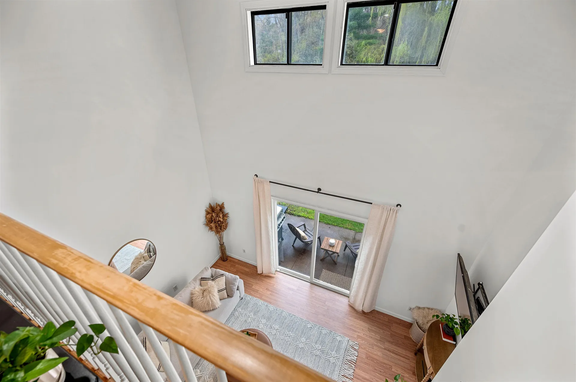 415 Locust Hill Road Shelburne VT 05482