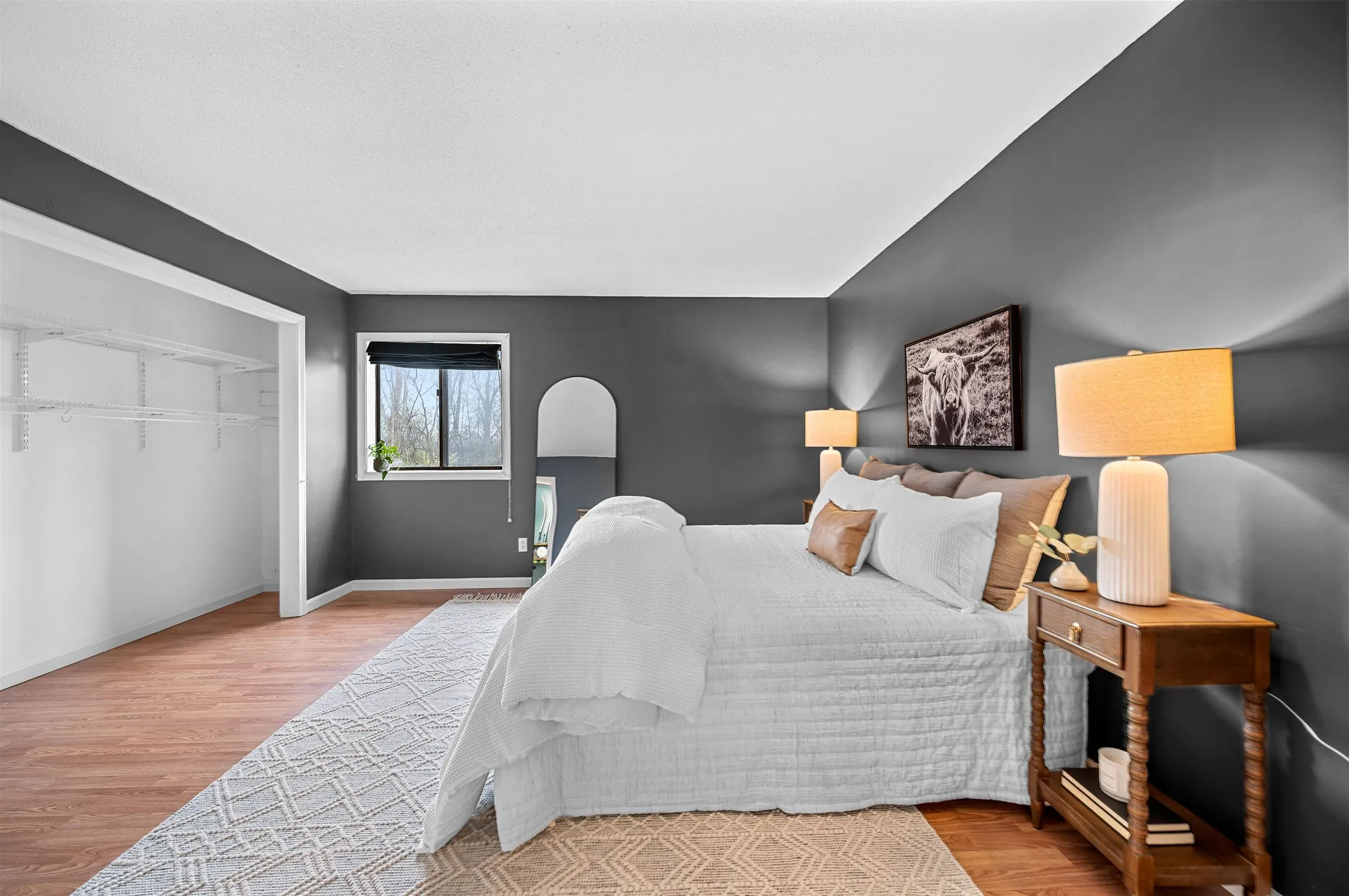 415 Locust Hill Road Shelburne VT 05482