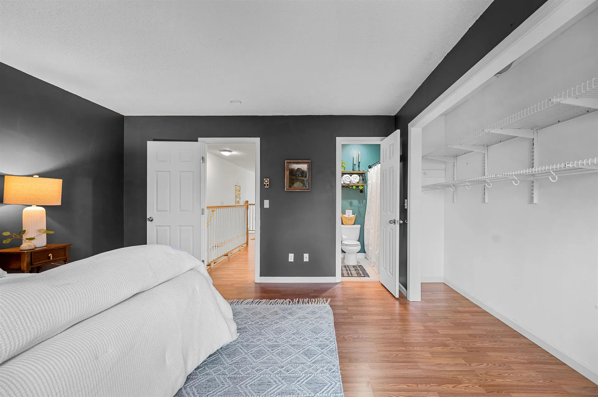 415 Locust Hill Road Shelburne VT 05482
