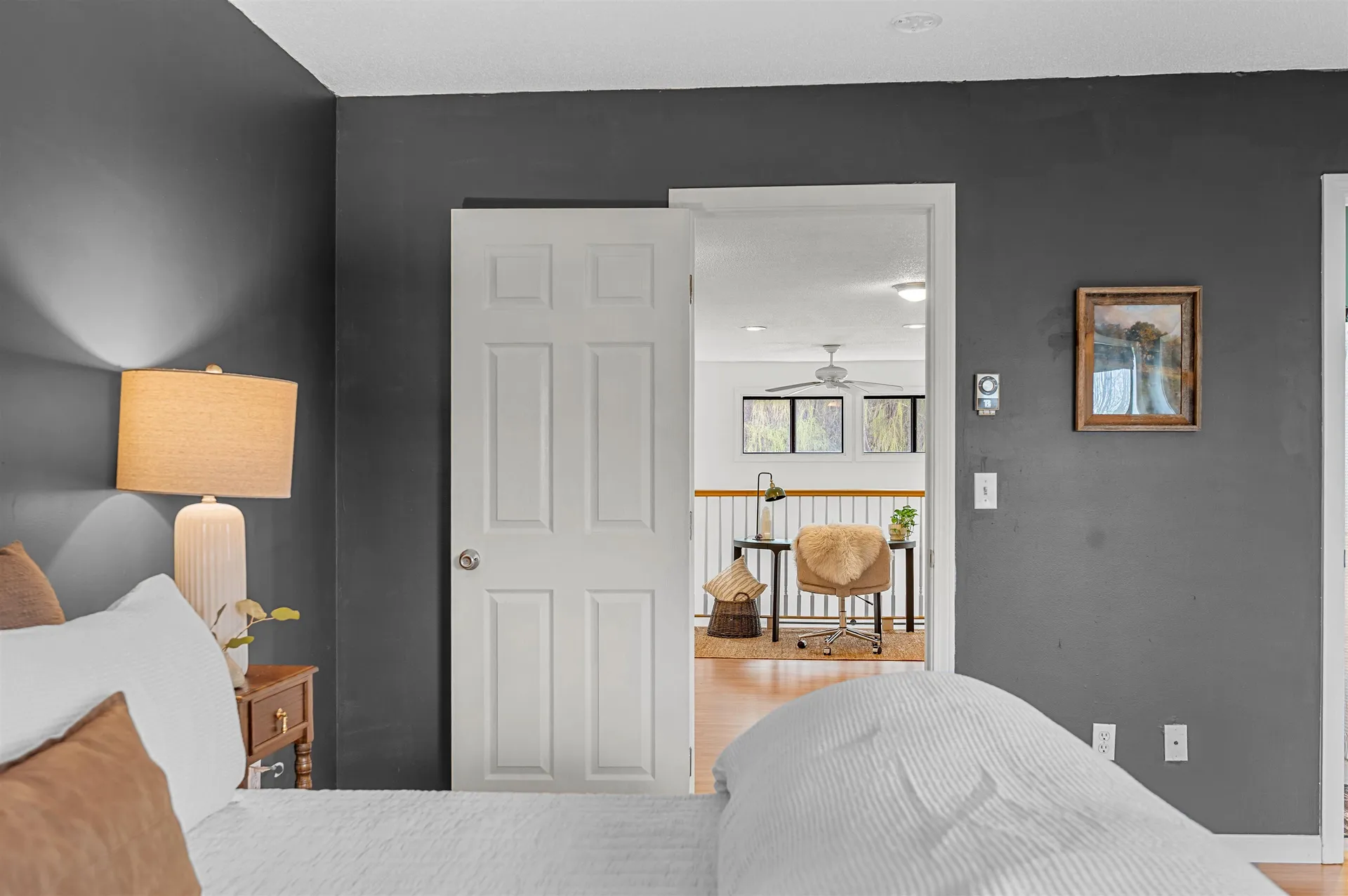 415 Locust Hill Road Shelburne VT 05482
