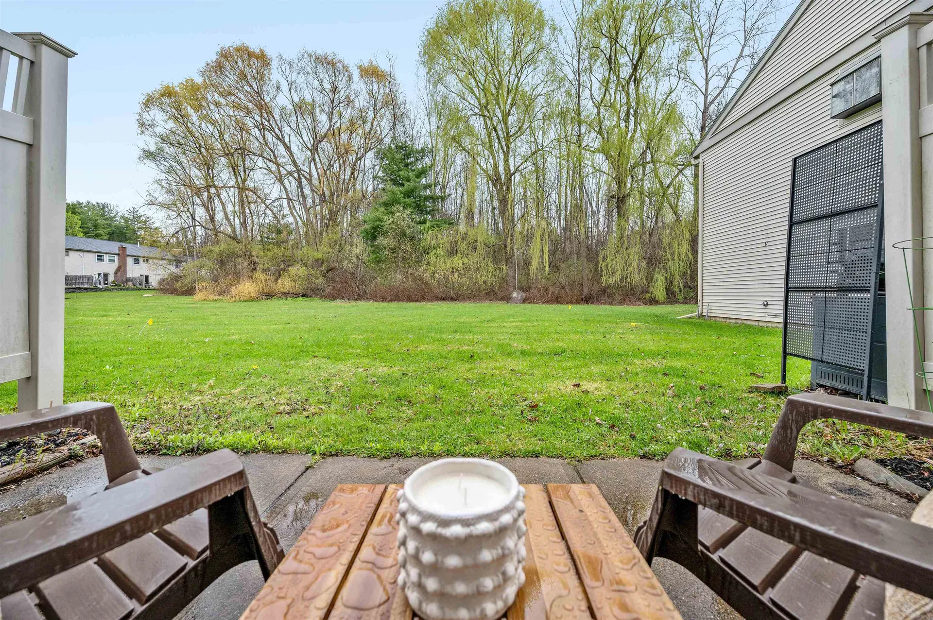 415 Locust Hill Road Shelburne VT 05482