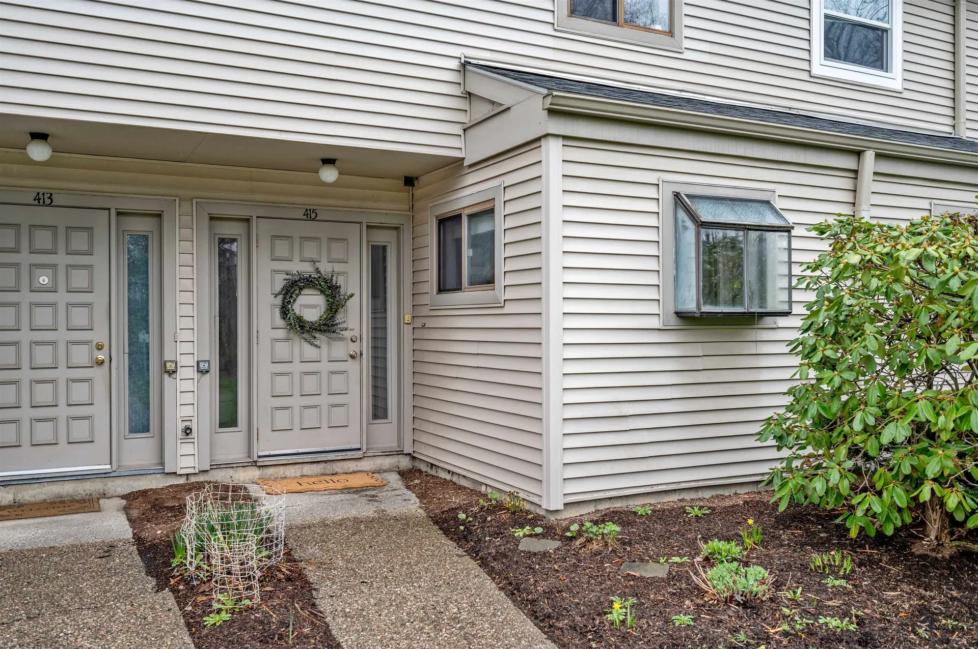 415 Locust Hill Road Shelburne VT 05482