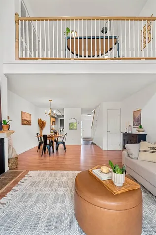 415 Locust Hill Road Shelburne VT 05482