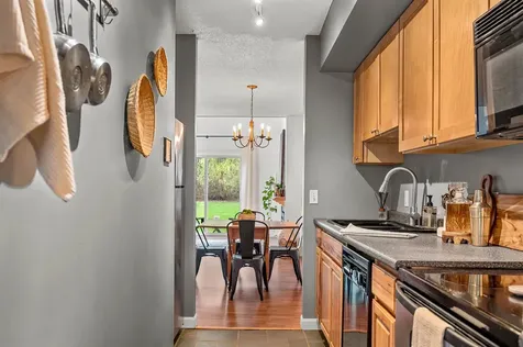 415 Locust Hill Road Shelburne VT 05482