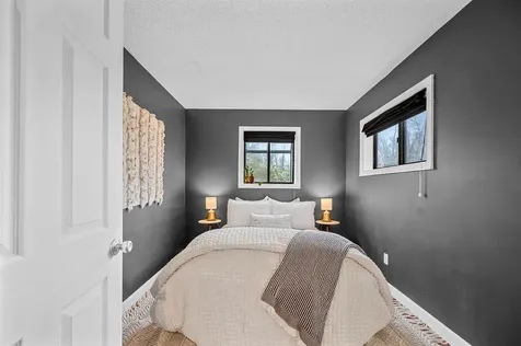 415 Locust Hill Road Shelburne VT 05482