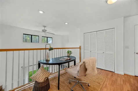 415 Locust Hill Road Shelburne VT 05482