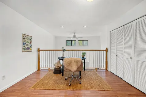 415 Locust Hill Road Shelburne VT 05482