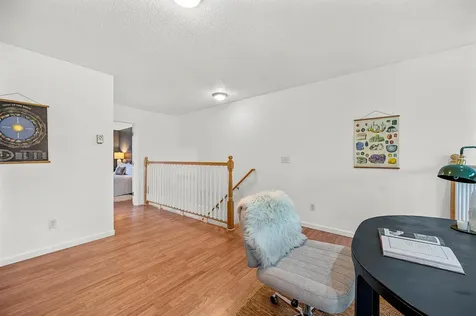 415 Locust Hill Road Shelburne VT 05482