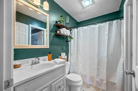 415 Locust Hill Road Shelburne VT 05482