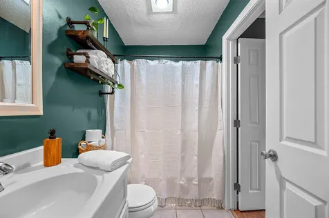 415 Locust Hill Road Shelburne VT 05482