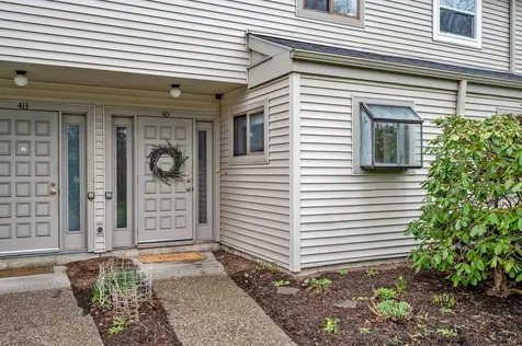 415 Locust Hill Road Shelburne VT 05482