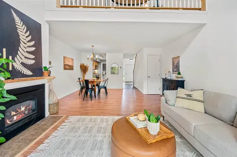 415 Locust Hill Road Shelburne VT 05482