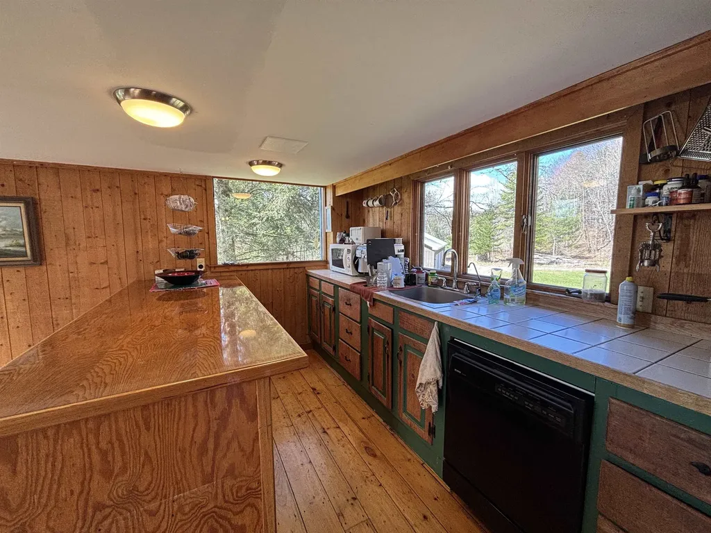 19 River Run Drive Hyde Park VT 05655
