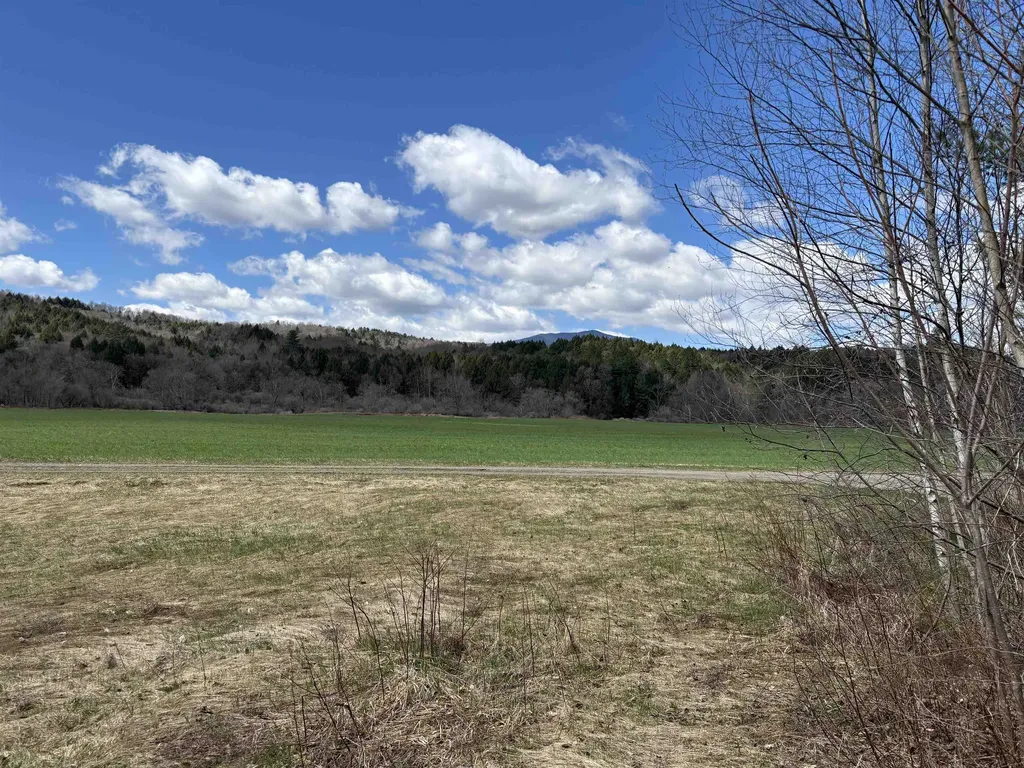 19 River Run Drive Hyde Park VT 05655