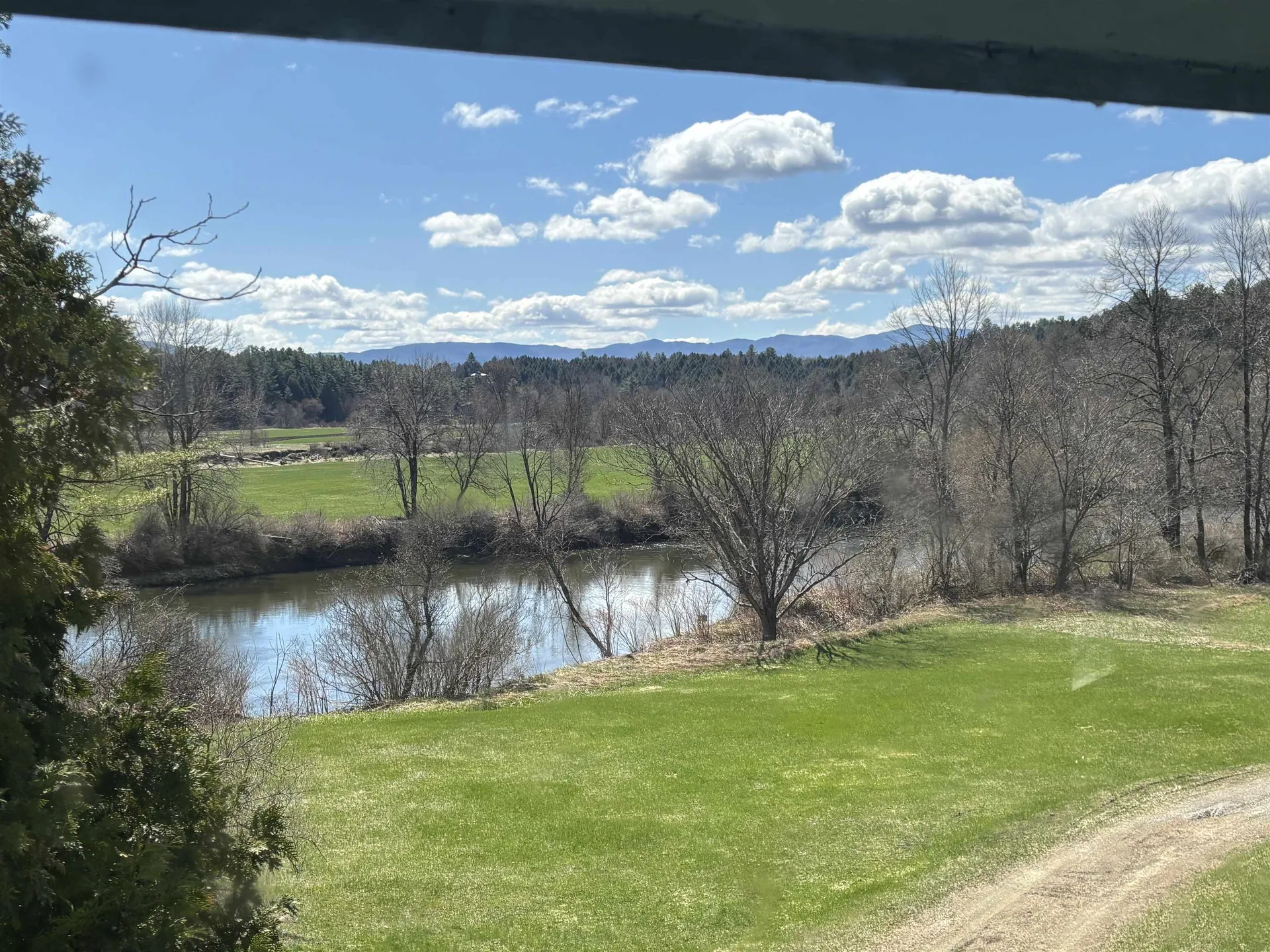 19 River Run Drive Hyde Park VT 05655
