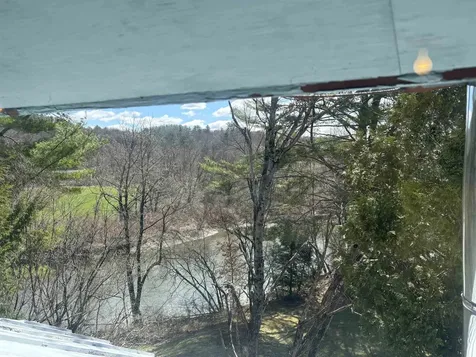 19 River Run Drive Hyde Park VT 05655