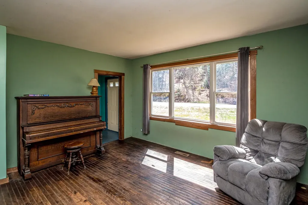 7063 Route 102 Brunswick VT 05905