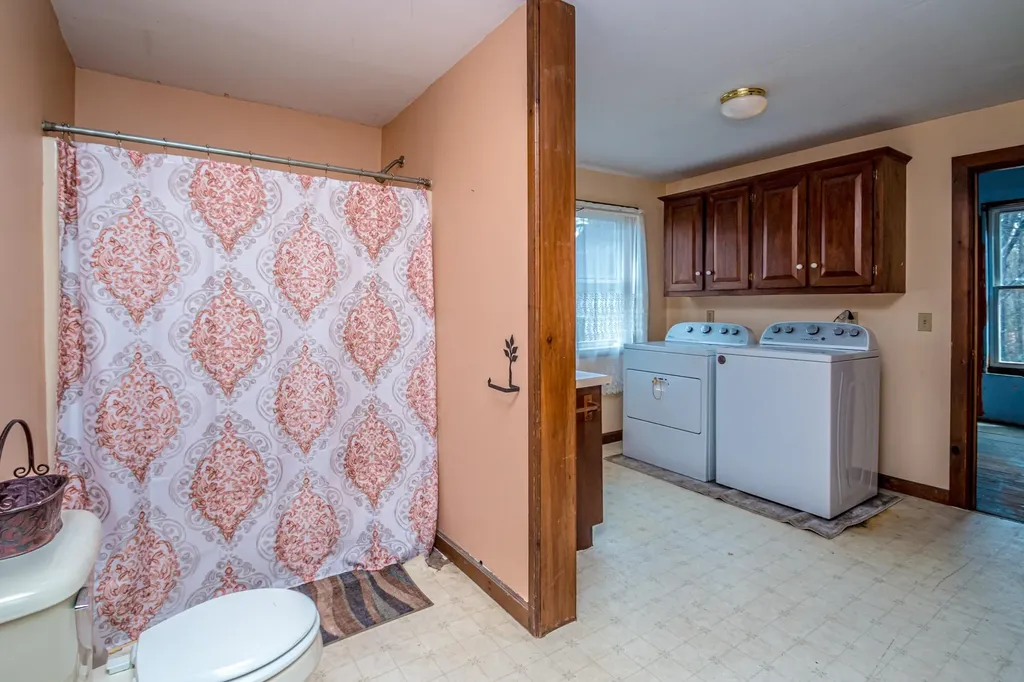7063 Route 102 Brunswick VT 05905