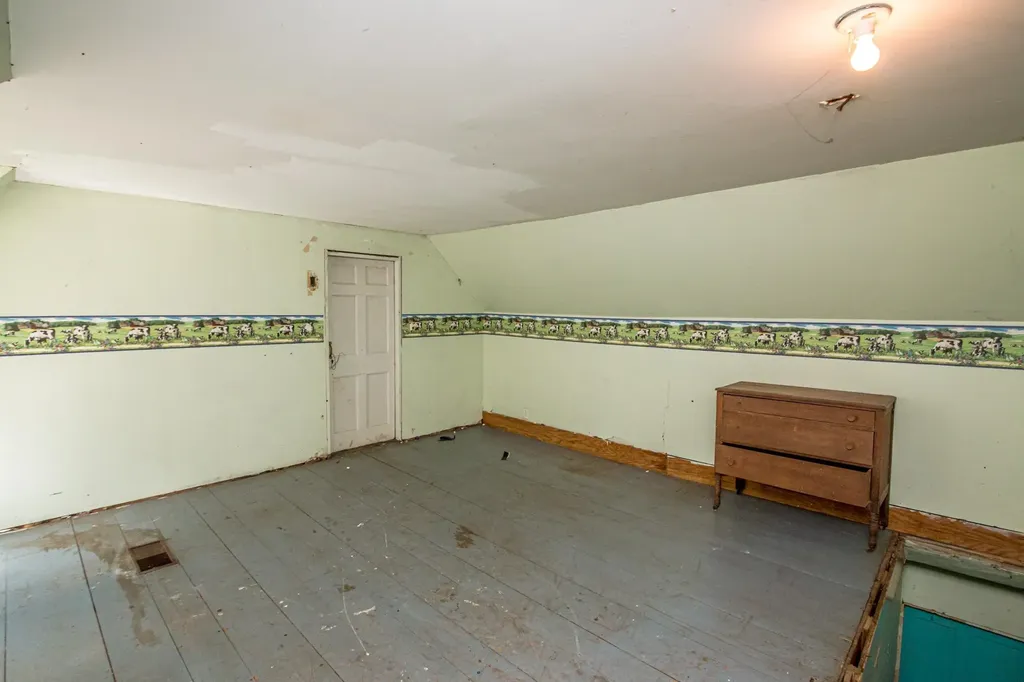 7063 Route 102 Brunswick VT 05905