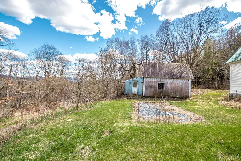 7063 Route 102 Brunswick VT 05905
