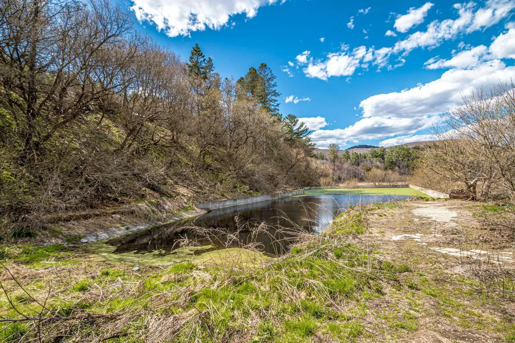 7063 Route 102 Brunswick VT 05905