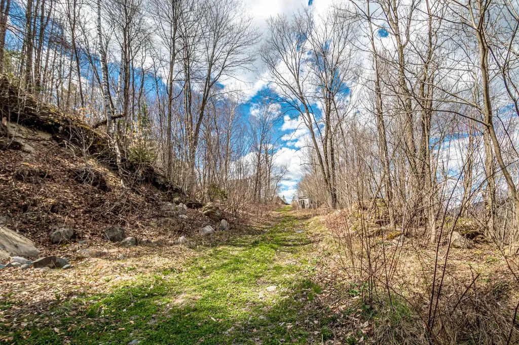 7063 Route 102 Brunswick VT 05905