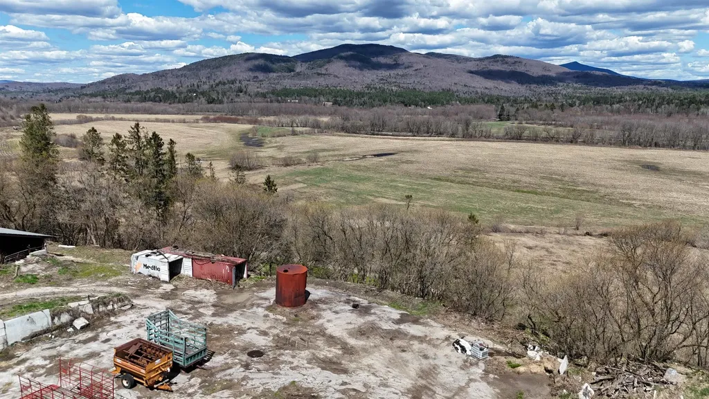 7063 Route 102 Brunswick VT 05905