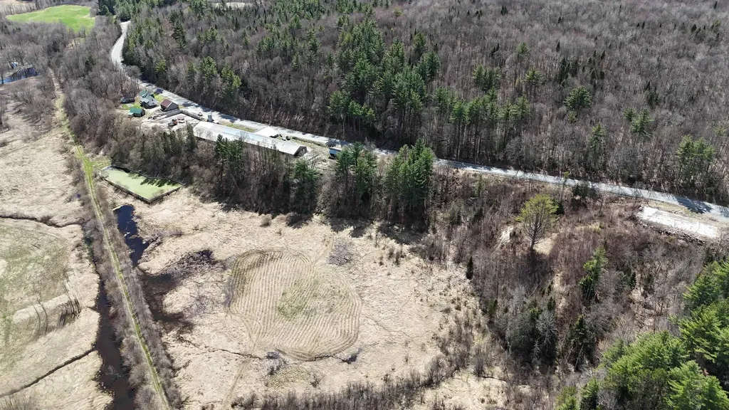 7063 Route 102 Brunswick VT 05905