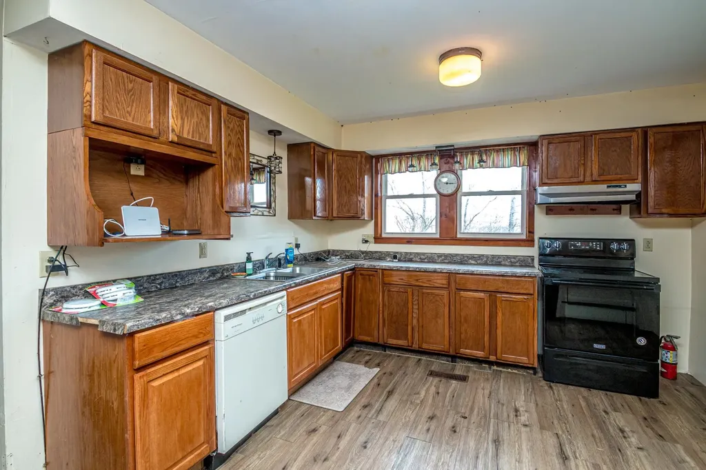 7063 Route 102 Brunswick VT 05905
