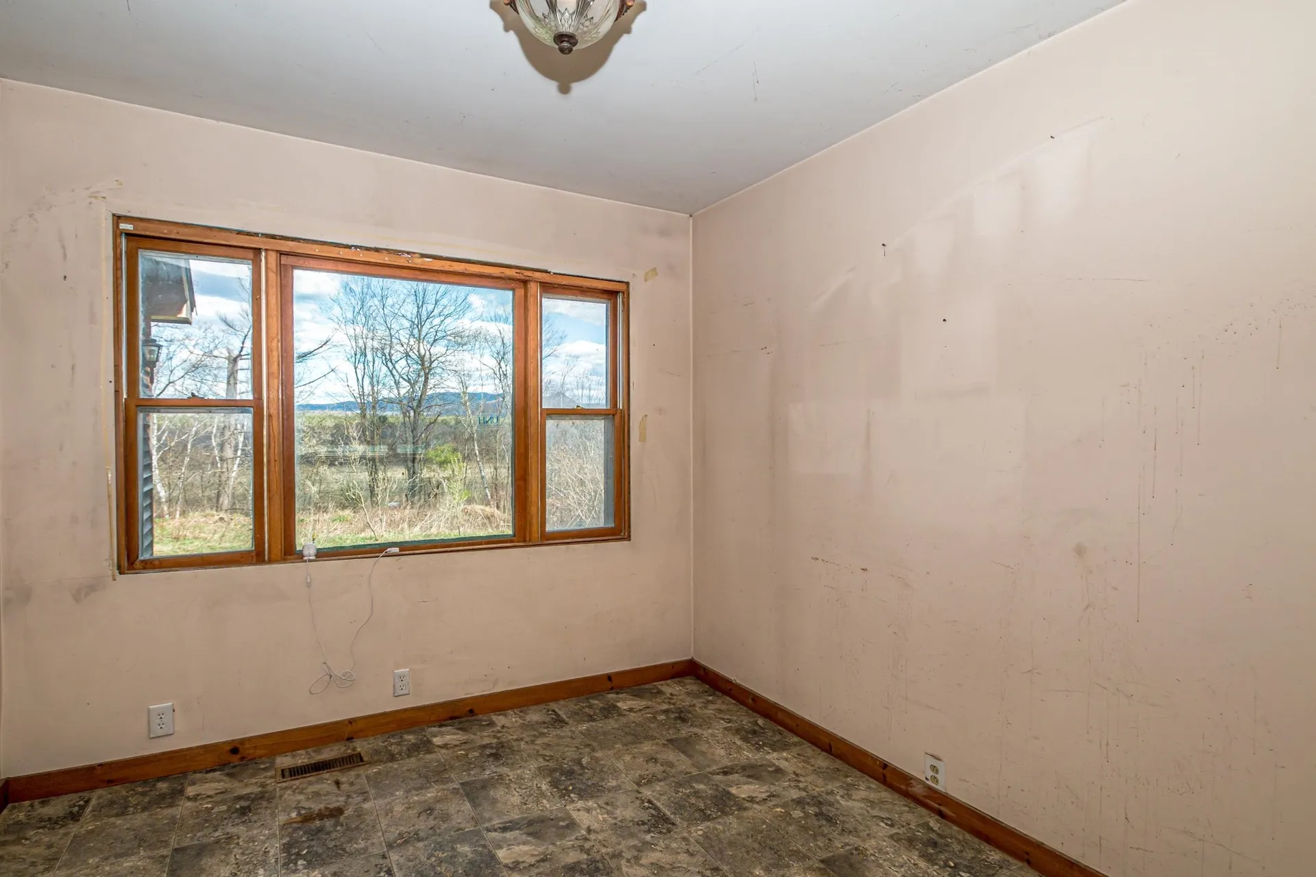 7063 Route 102 Brunswick VT 05905
